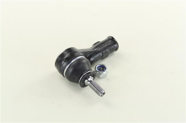 08097 FEBI BILSTEIN